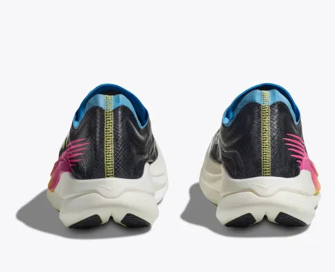 Unisex Hoka Rocket X 2