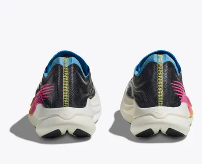 Unisex Hoka Rocket X 2