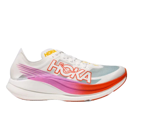 Unisex Hoka Rocket X 2