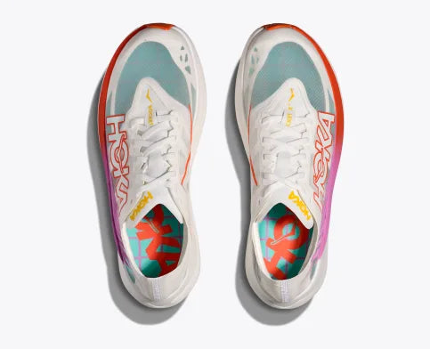 Unisex Hoka Rocket X 2