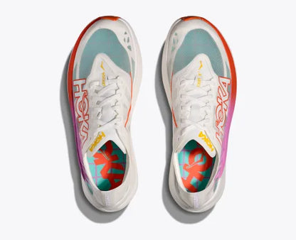 Unisex Hoka Rocket X 2