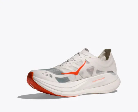 Unisex Hoka Rocket X 2