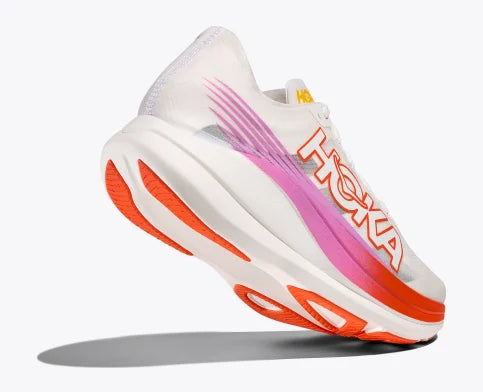 Unisex Hoka Rocket X 2