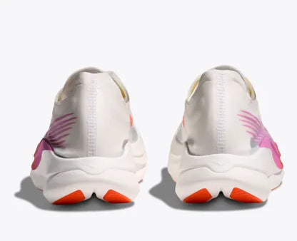 Unisex Hoka Rocket X 2