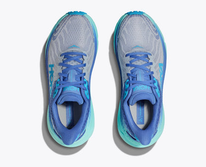 Womens Hoka Challenger ATR 7 (D Wide)