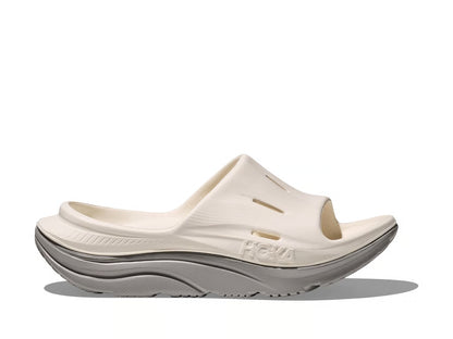 Unisex Hoka Ora Recovery Slide 3