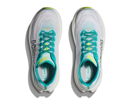 Womens Hoka Mach X