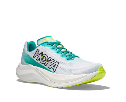 Womens Hoka Mach X