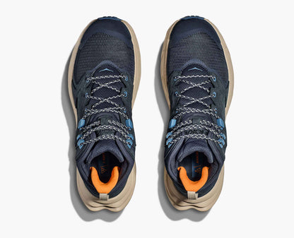 Mens Hoka Anacapa 2 Mid GTX