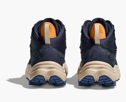 Mens Hoka Anacapa 2 Mid GTX