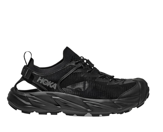 Mens Hoka Hopara 2