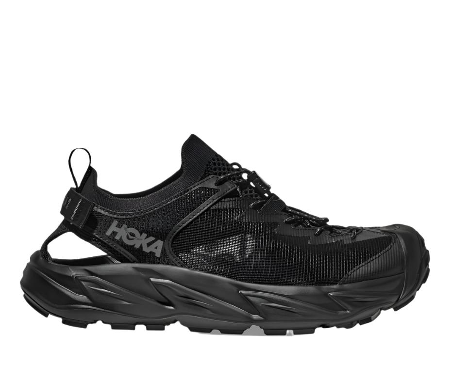 Womens Hoka Hopara 2