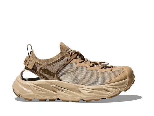 Womens Hoka Hopara 2