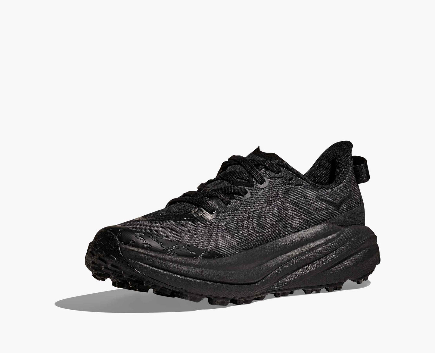 Mens Hoka Speedgoat 6 (2E Wide)