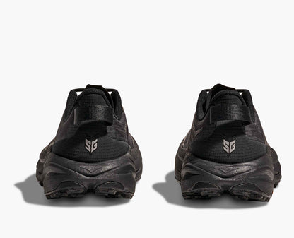 Mens Hoka Speedgoat 6 (2E Wide)