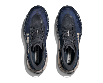 Mens Hoka Speedgoat 6 (2E Wide)