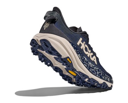 Mens Hoka Speedgoat 6 (2E Wide)