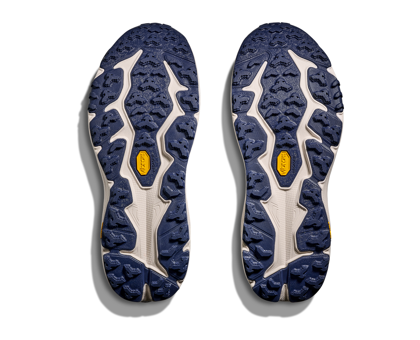 Mens Hoka Speedgoat 6 (2E Wide)