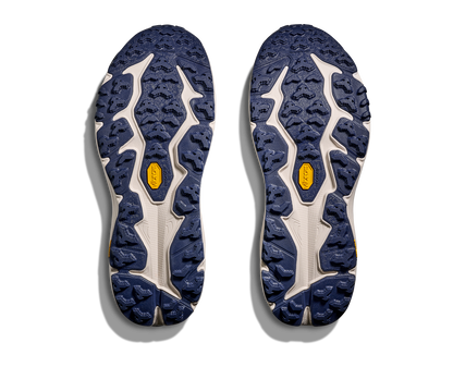 Mens Hoka Speedgoat 6 (2E Wide)