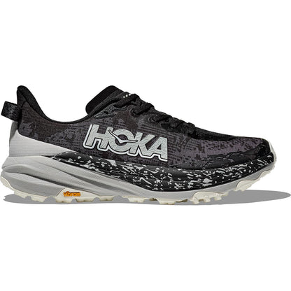 Womens Hoka Speedgoat 6