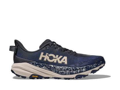 Mens Hoka Speedgoat 6
