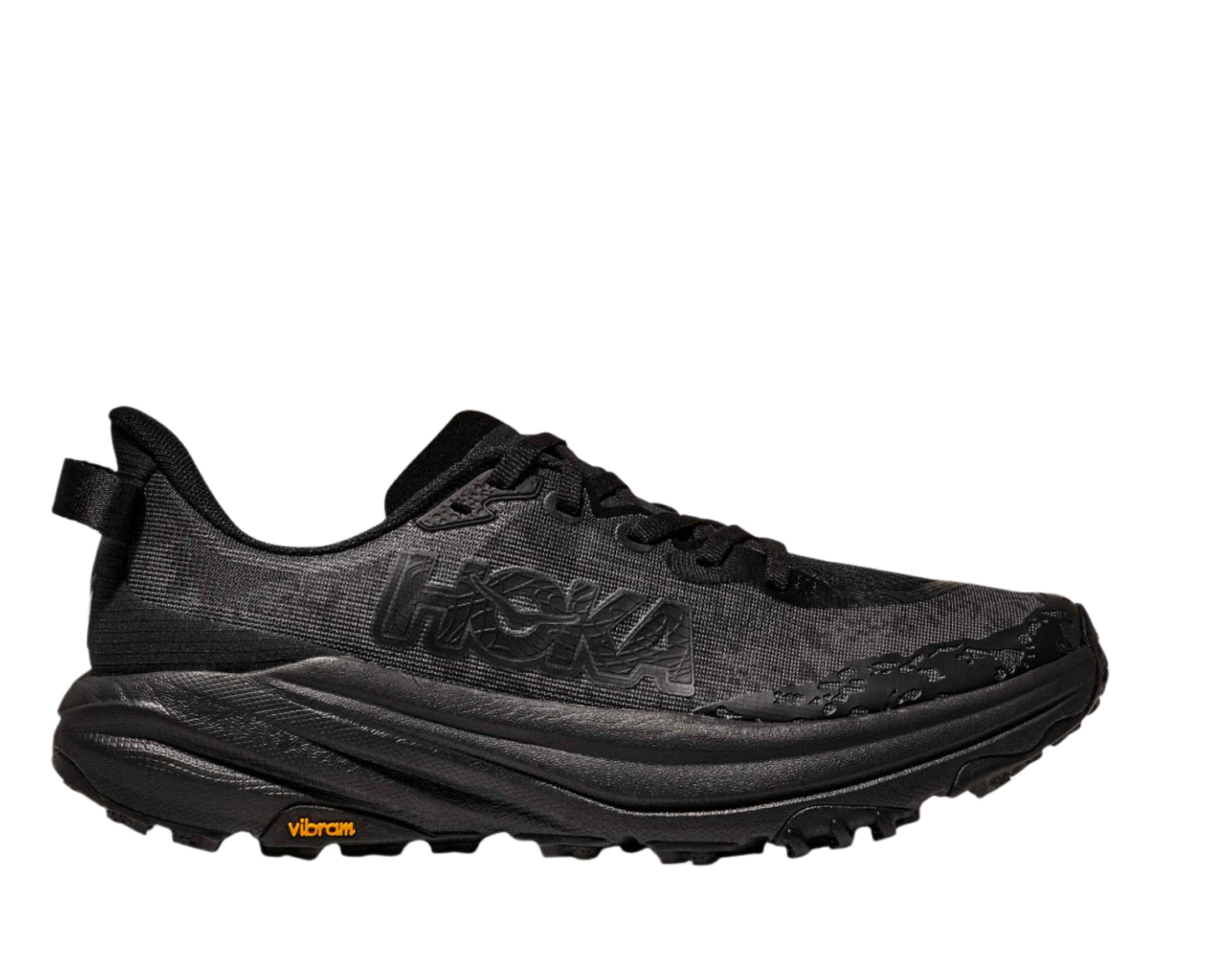 Womens Hoka Speedgoat 6