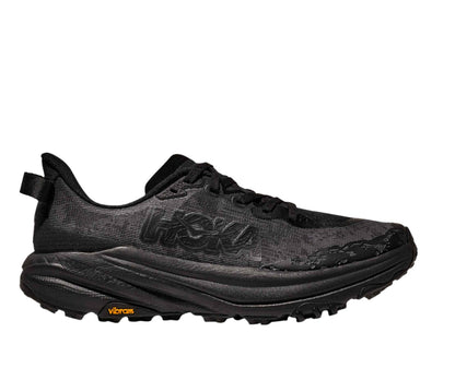 Womens Hoka Speedgoat 6