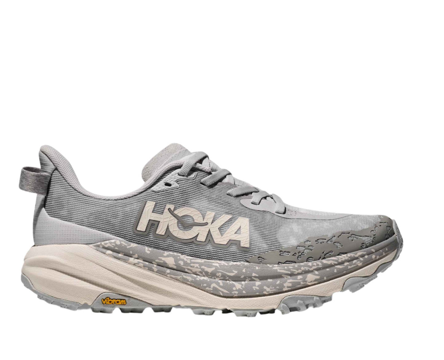 Womens Hoka Speedgoat 6