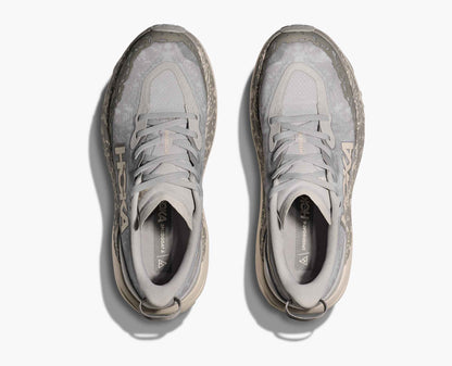 Womens Hoka Speedgoat 6