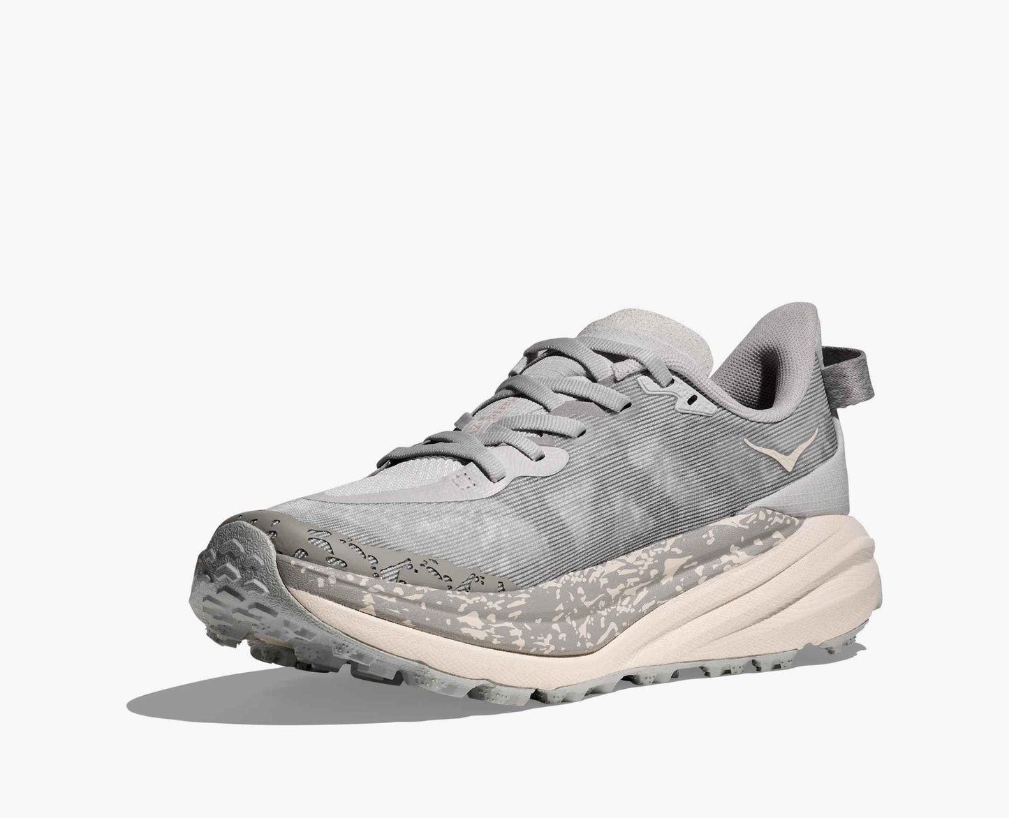 Womens Hoka Speedgoat 6