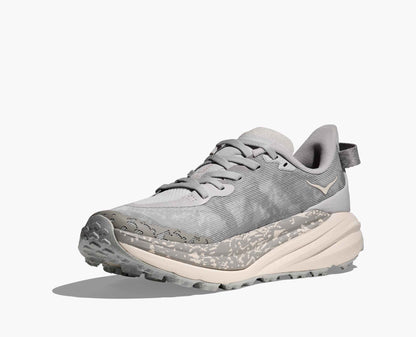 Womens Hoka Speedgoat 6