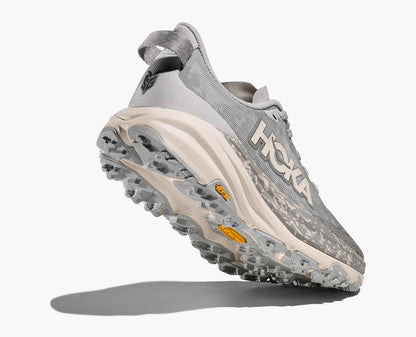 Womens Hoka Speedgoat 6