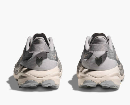 Womens Hoka Speedgoat 6