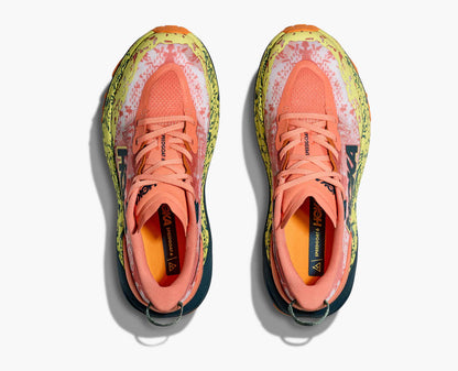 Womens Hoka Speedgoat 6