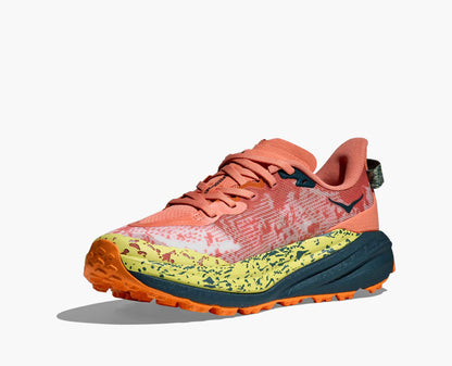 Womens Hoka Speedgoat 6
