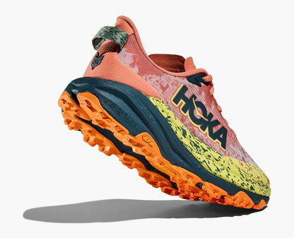 Womens Hoka Speedgoat 6