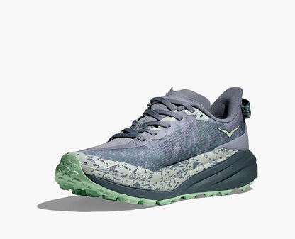 Womens Hoka Speedgoat 6