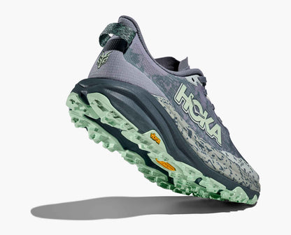 Womens Hoka Speedgoat 6