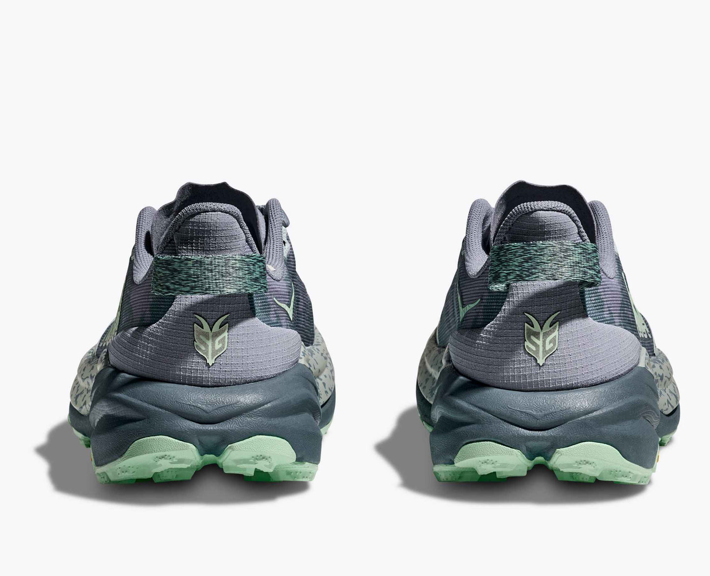 Womens Hoka Speedgoat 6