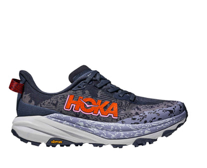 Womens Hoka Speedgoat 6