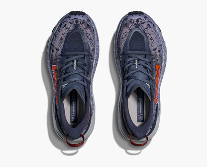 Womens Hoka Speedgoat 6