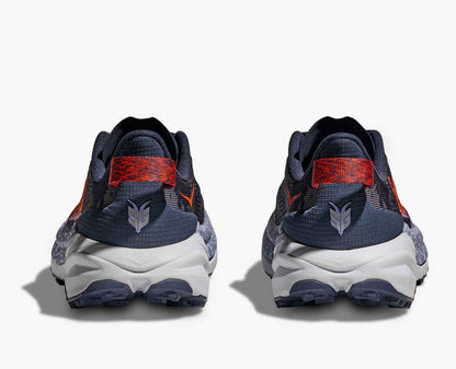 Womens Hoka Speedgoat 6