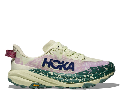 Womens Hoka Speedgoat 6
