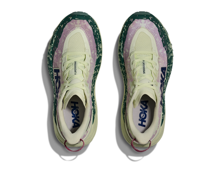 Womens Hoka Speedgoat 6