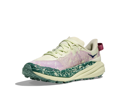 Womens Hoka Speedgoat 6
