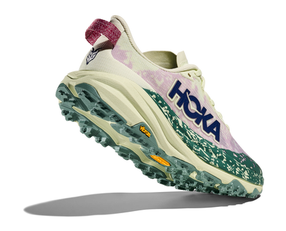 Womens Hoka Speedgoat 6