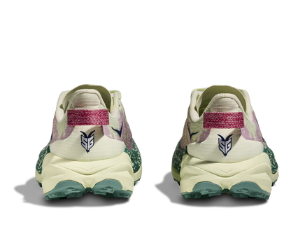 Womens Hoka Speedgoat 6