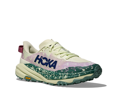 Womens Hoka Speedgoat 6