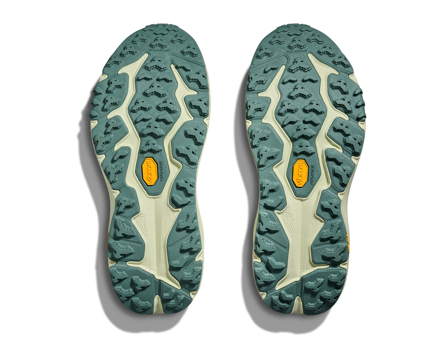 Womens Hoka Speedgoat 6