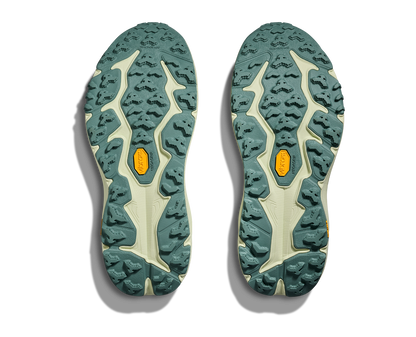Womens Hoka Speedgoat 6